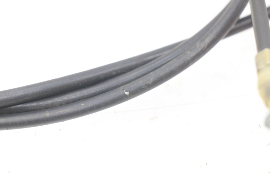 photo de CABLE CIERRE ASIENTO SACHS FY125T FY T 125 (2007 - 2011)