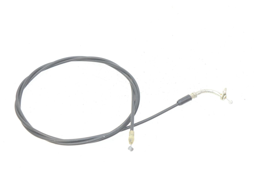 photo de CABLE CIERRE ASIENTO SACHS FY125T FY T 125 (2007 - 2011)