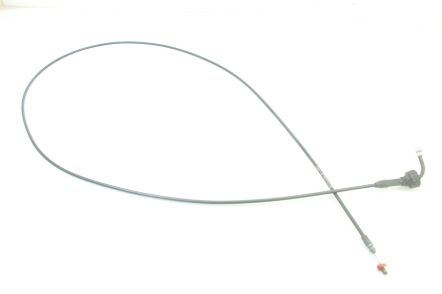 photo de CABLE CIERRE ASIENTO APRILIA SCARABEO GT TOURING 125 (1999 - 2005)