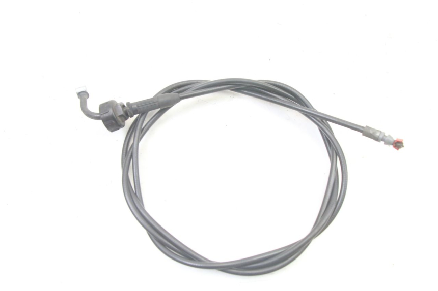 photo de CABLE CIERRE ASIENTO APRILIA SCARABEO GT TOURING 125 (1999 - 2005)