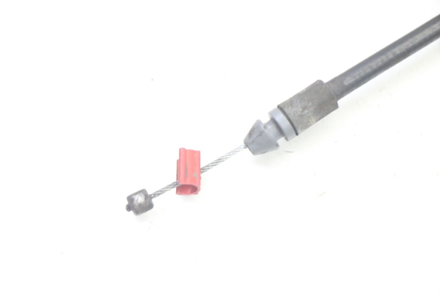 photo de CABLE CIERRE ASIENTO APRILIA SCARABEO GT TOURING 125 (1999 - 2005)