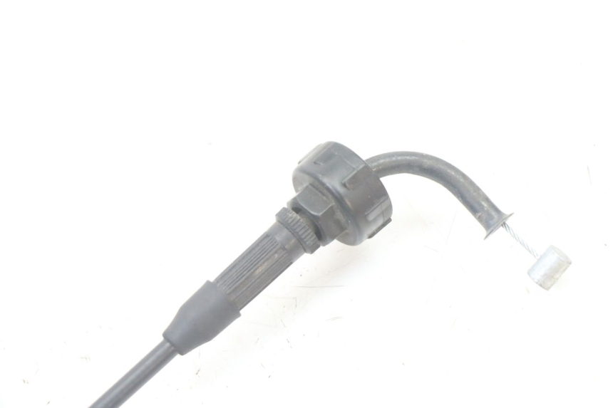 photo de CABLE CIERRE ASIENTO APRILIA SCARABEO GT TOURING 125 (1999 - 2005)