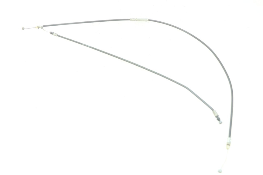 photo de CABLE APERTURA ASIENTO SELECT UP OCTALIS 125 (2007 - 2012)