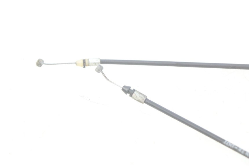 photo de CABLE APERTURA ASIENTO SELECT UP OCTALIS 125 (2007 - 2012)