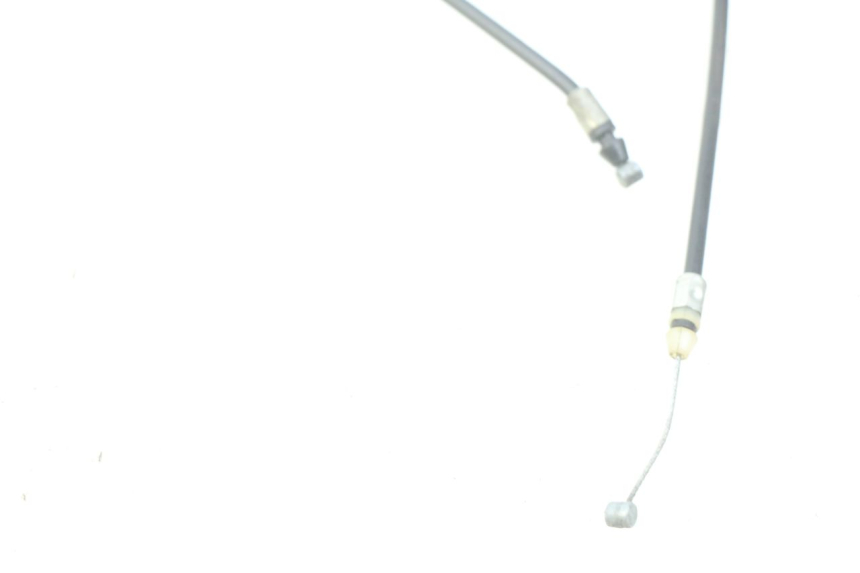 photo de CABLE APERTURA ASIENTO SELECT UP OCTALIS 125 (2007 - 2012)