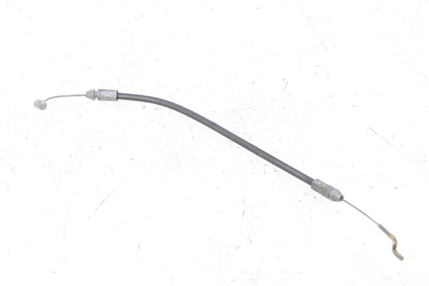 photo de CABLE CIERRE ASIENTO PEUGEOT SPEEDFIGHT 2 LC 50 (2000 - 2009)