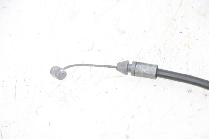 photo de CABLE CIERRE ASIENTO PEUGEOT SPEEDFIGHT 2 LC 50 (2000 - 2009)