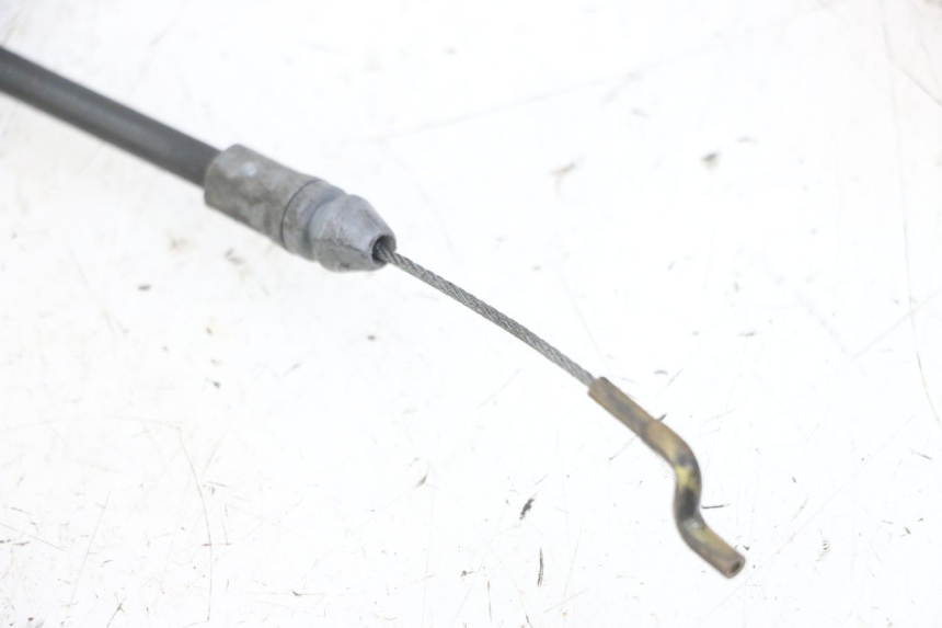 photo de CABLE CIERRE ASIENTO PEUGEOT SPEEDFIGHT 2 LC 50 (2000 - 2009)