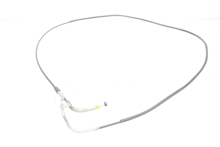 photo de CABLE CIERRE ASIENTO PEUGEOT SPEEDFIGHT 3 AIR 50 (2009 - 2015)