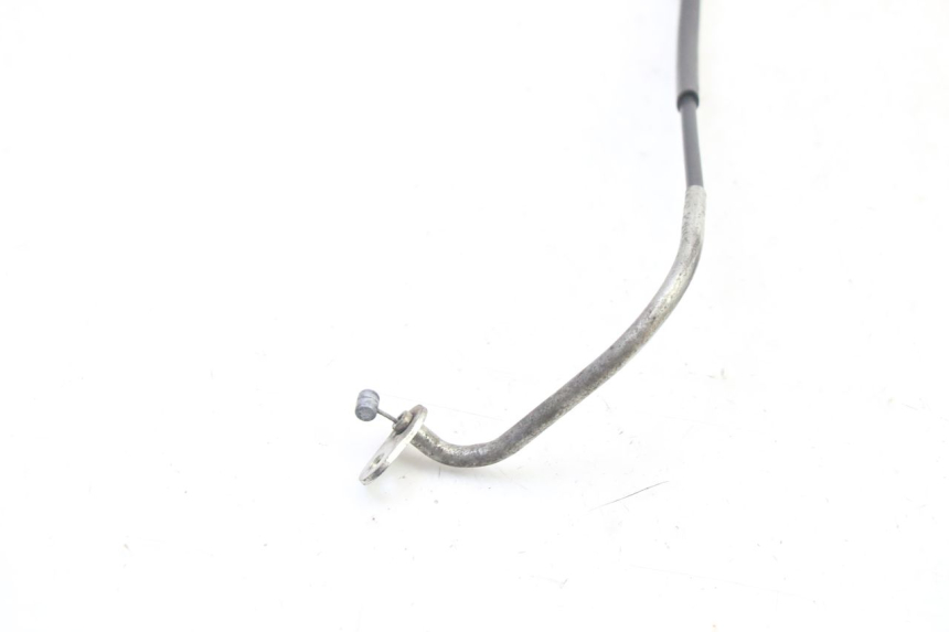 photo de CABLE CIERRE ASIENTO PEUGEOT SPEEDFIGHT 3 AIR 50 (2009 - 2015)