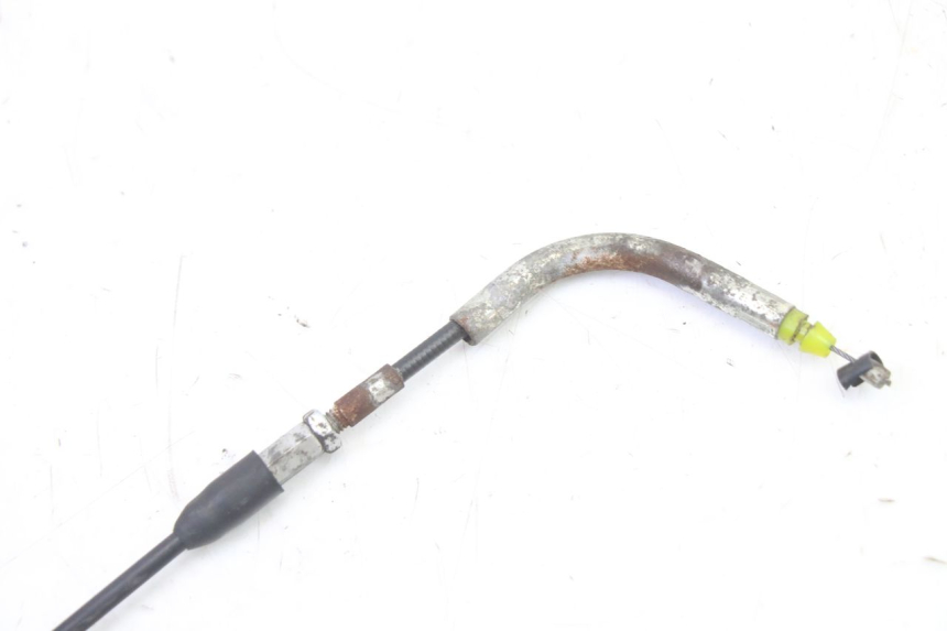 photo de CABLE CIERRE ASIENTO PEUGEOT SPEEDFIGHT 3 AIR 50 (2009 - 2015)