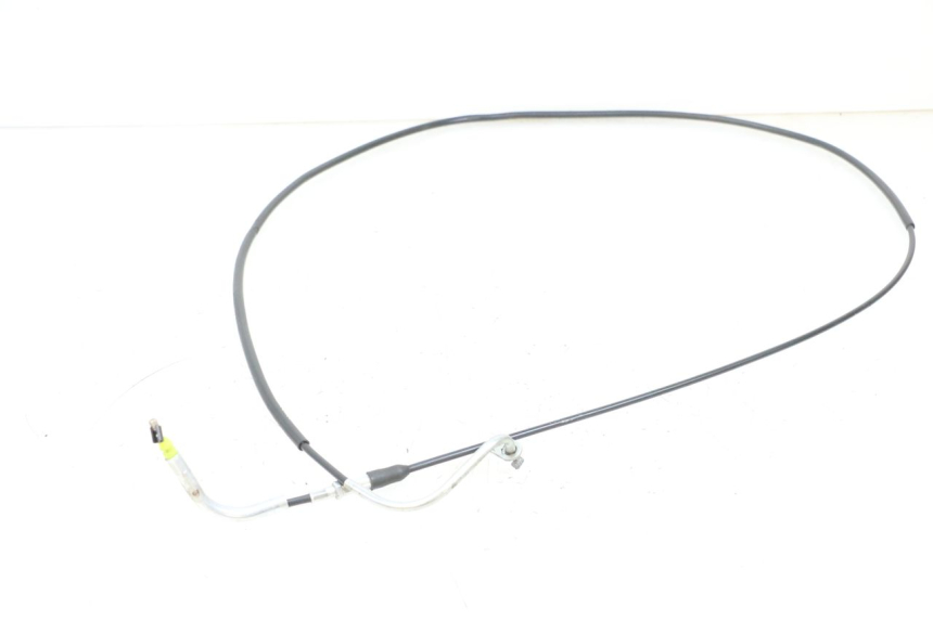 photo de CABLE CIERRE ASIENTO PEUGEOT SPEEDFIGHT 4 4T EFI 50 (2021 - 2025) - Vista principal