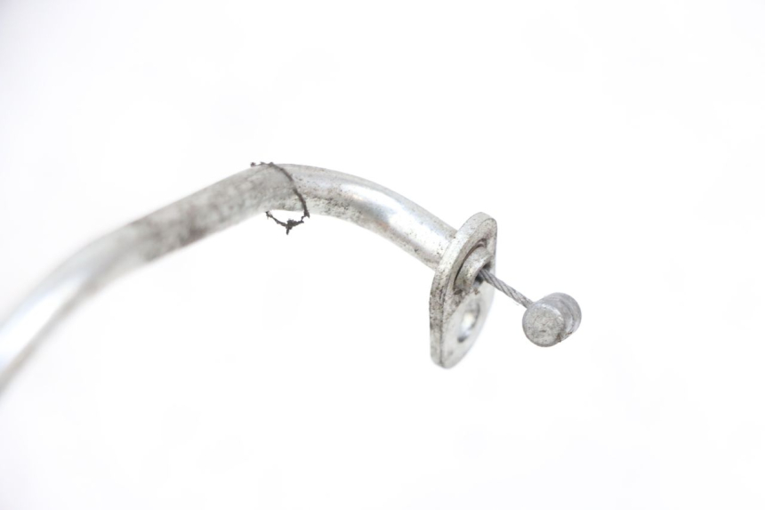 photo de CABLE CIERRE ASIENTO PEUGEOT SPEEDFIGHT 4 4T EFI 50 (2021 - 2025) - Otra perspectiva