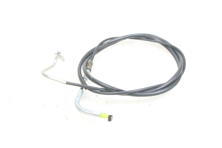 photo de CABLE APERTURA ASIENTO PEUGEOT SPEEDFIGHT 4 4T 50 (2015 - 2019)