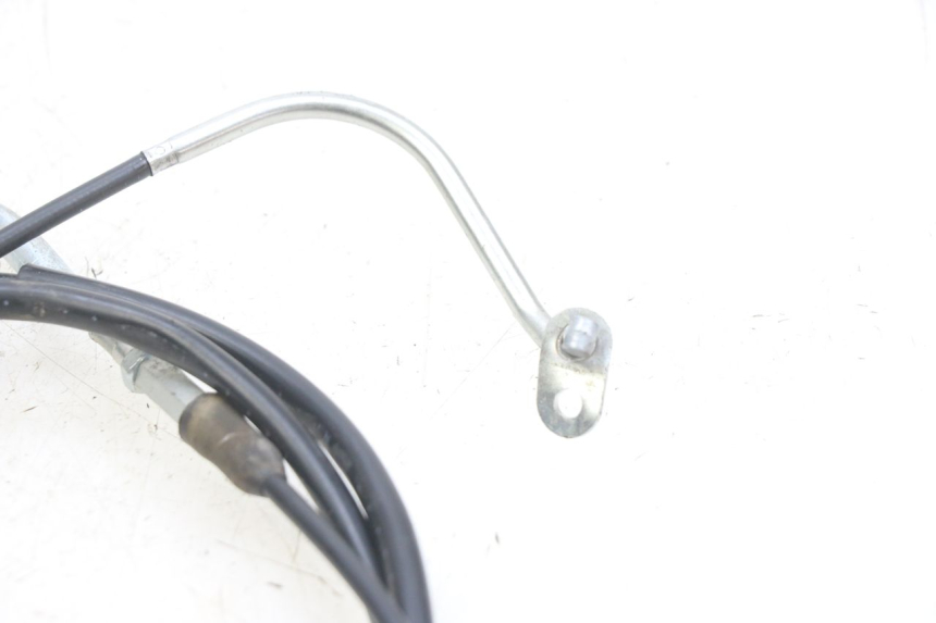photo de CABLE APERTURA ASIENTO PEUGEOT SPEEDFIGHT 4 4T 50 (2015 - 2019)