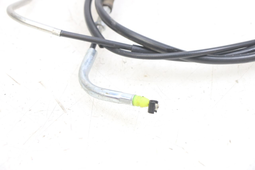 photo de CABLE APERTURA ASIENTO PEUGEOT SPEEDFIGHT 4 4T 50 (2015 - 2019)