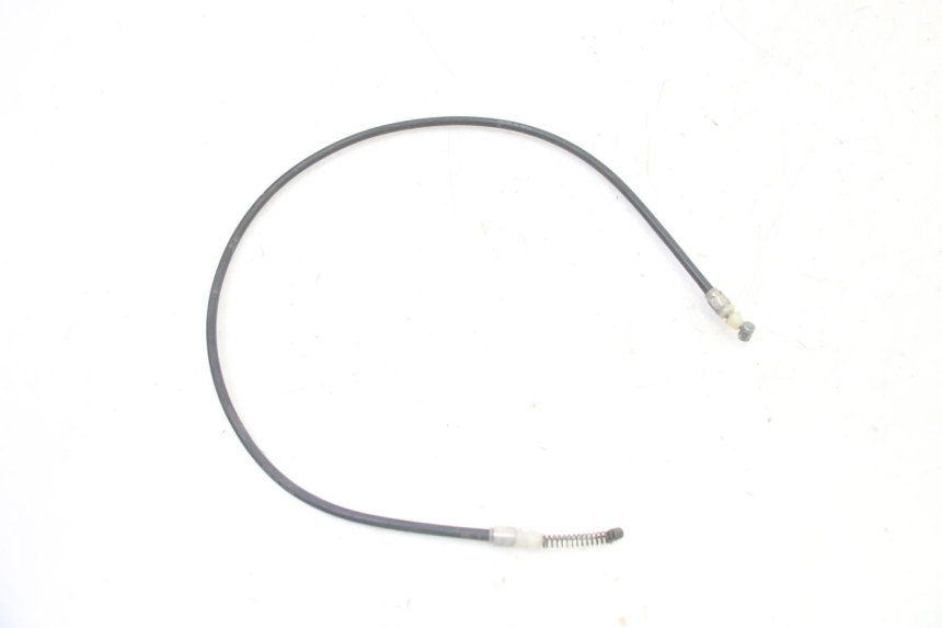 photo de CABLE CIERRE ASIENTO TRIUMPH SPRINT 900 (1995 - 1998)