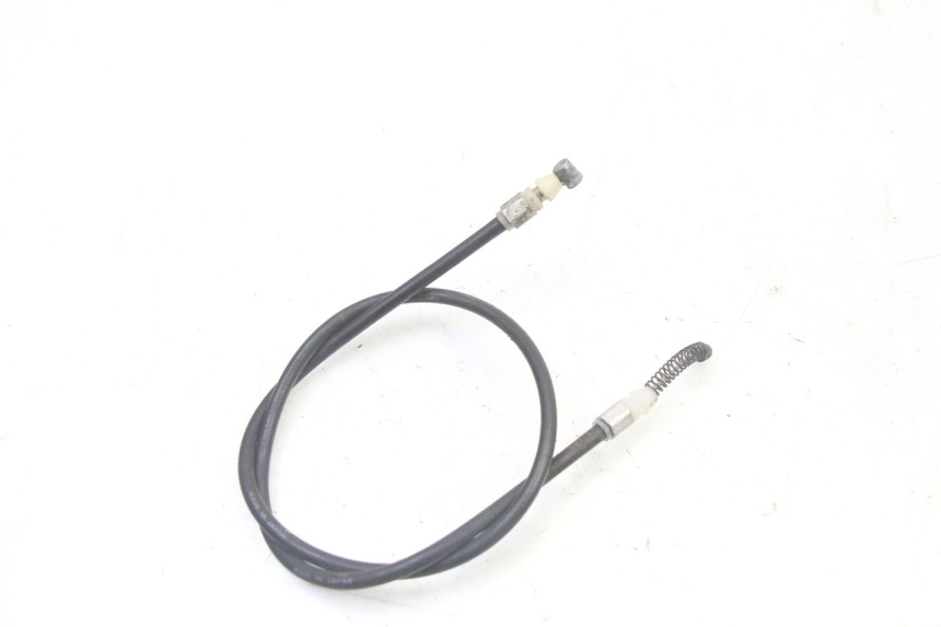 photo de CABLE CIERRE ASIENTO TRIUMPH SPRINT 900 (1995 - 1998)
