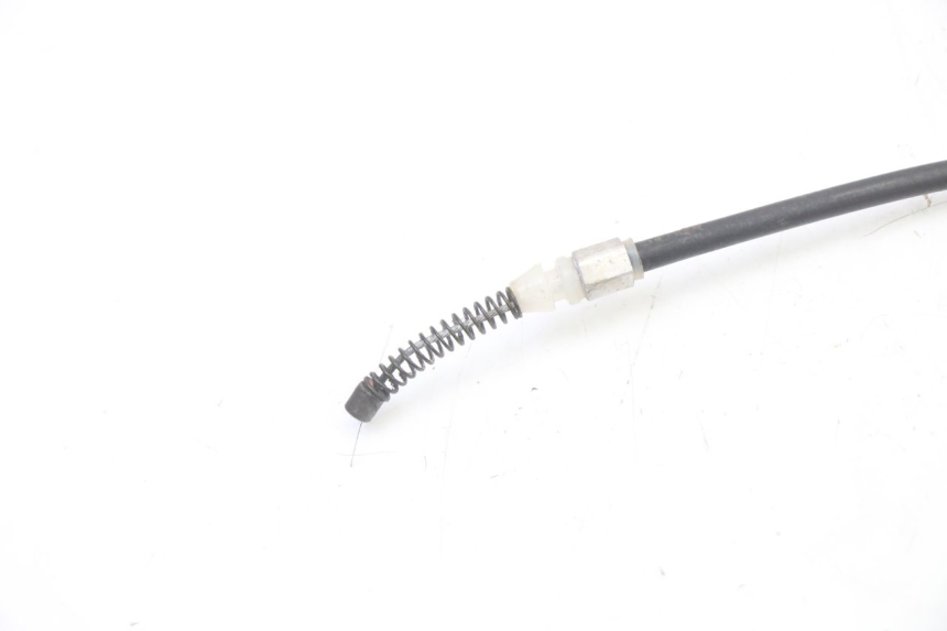 photo de CABLE CIERRE ASIENTO TRIUMPH SPRINT 900 (1995 - 1998)