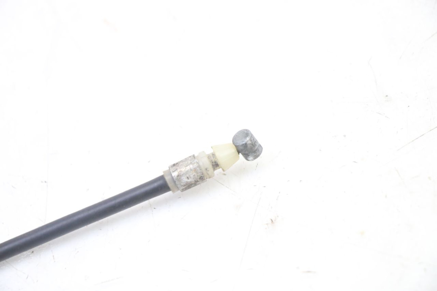 photo de CABLE CIERRE ASIENTO TRIUMPH SPRINT 900 (1995 - 1998)