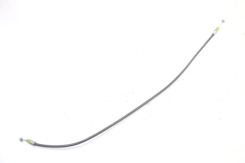 photo de CABLE CIERRE ASIENTO HONDA ST PAN EUROPEAN 1300 (2002 - 2013)