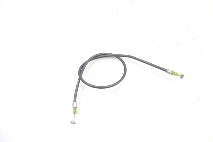 photo de CABLE CIERRE ASIENTO HONDA ST PAN EUROPEAN 1300 (2002 - 2013)