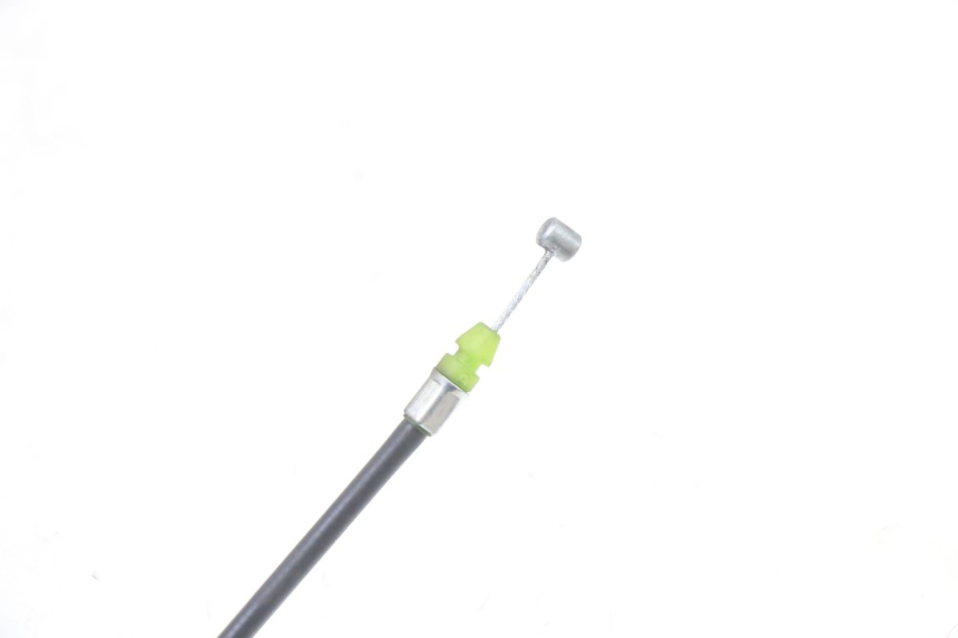 photo de CABLE CIERRE ASIENTO HONDA ST PAN EUROPEAN 1300 (2002 - 2013)