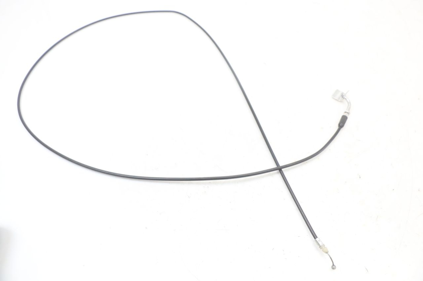 photo de CABLE APERTURA ASIENTO VASTRO STREET X 4T 50 (2016 - 2021)