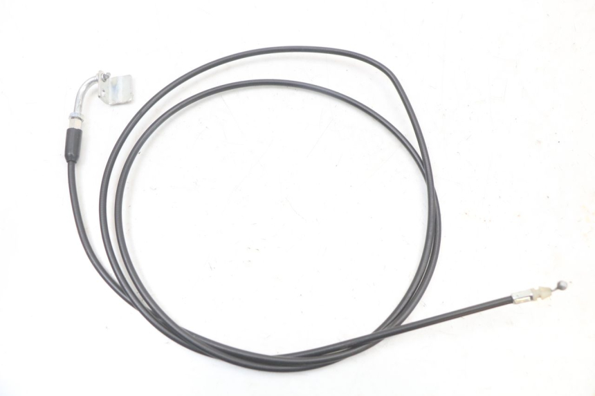 photo de CABLE APERTURA ASIENTO VASTRO STREET X 4T 50 (2016 - 2021)