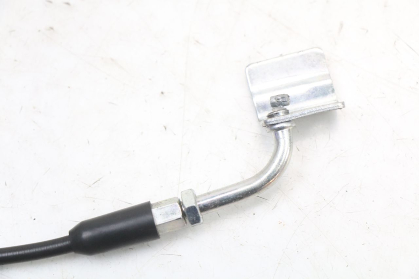 photo de CABLE APERTURA ASIENTO VASTRO STREET X 4T 50 (2016 - 2021)