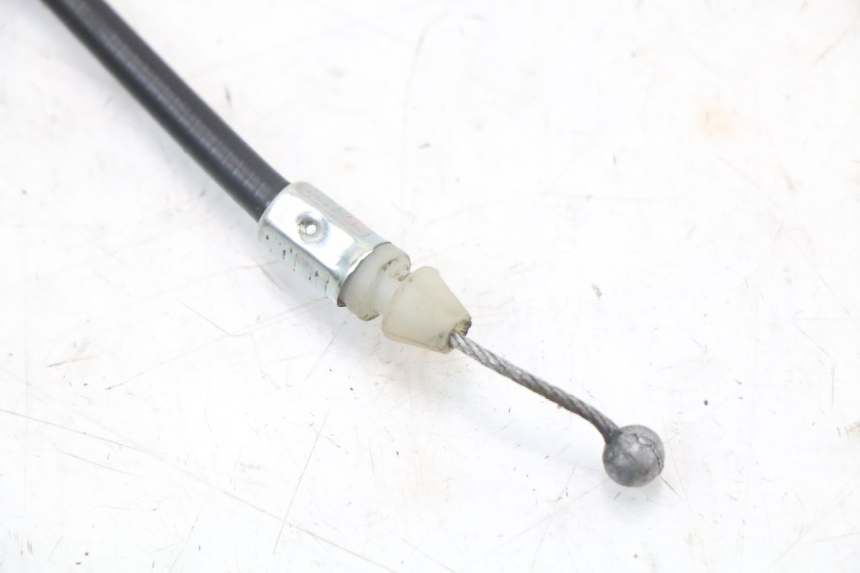 photo de CABLE APERTURA ASIENTO VASTRO STREET X 4T 50 (2016 - 2021)