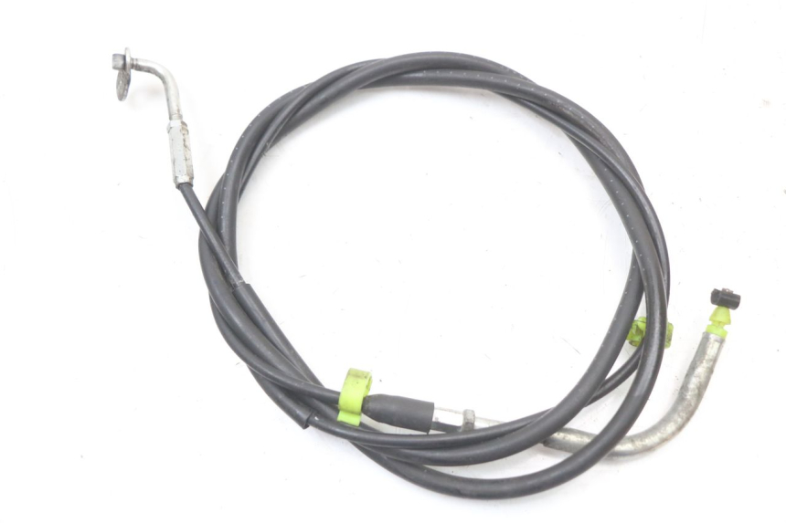 photo de CABLE CIERRE ASIENTO PEUGEOT STREETZONE I 2T 50 (2018 - 2020)