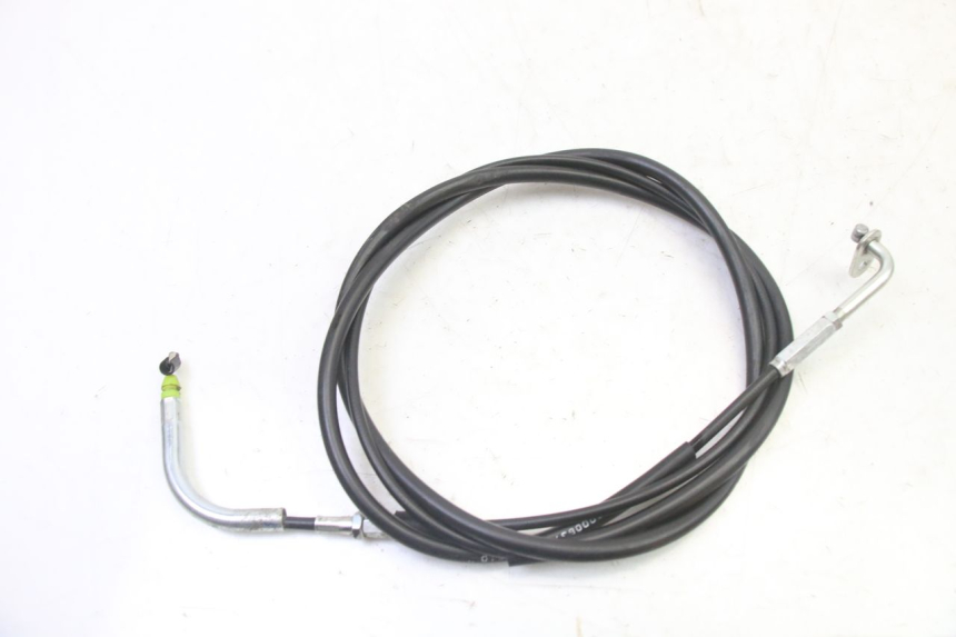 photo de CABLE CIERRE ASIENTO PEUGEOT STREETZONE I 2T 50 (2018 - 2020)