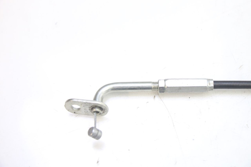 photo de CABLE CIERRE ASIENTO PEUGEOT STREETZONE I 2T 50 (2018 - 2020)
