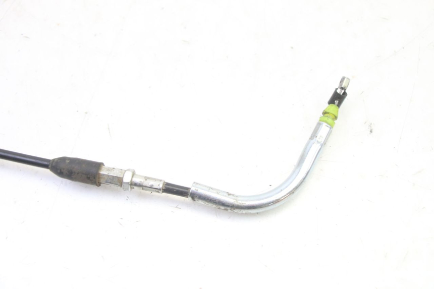 photo de CABLE CIERRE ASIENTO PEUGEOT STREETZONE I 2T 50 (2018 - 2020)
