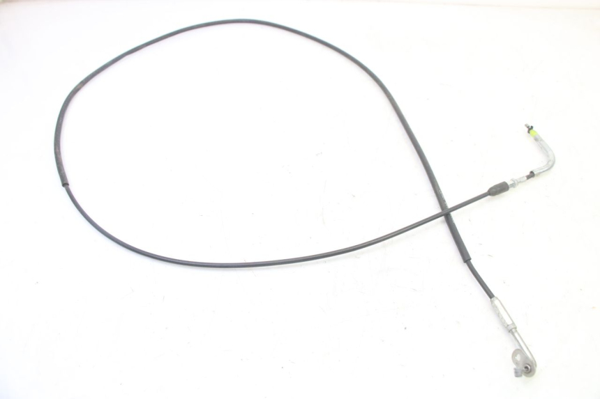photo de CABLE CIERRE ASIENTO PEUGEOT STREETZONE I 2T 50 (2018 - 2020)