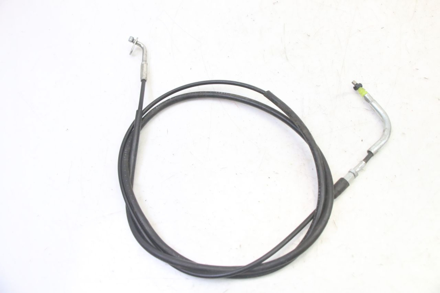 photo de CABLE CIERRE ASIENTO PEUGEOT STREETZONE I 2T 50 (2018 - 2020)