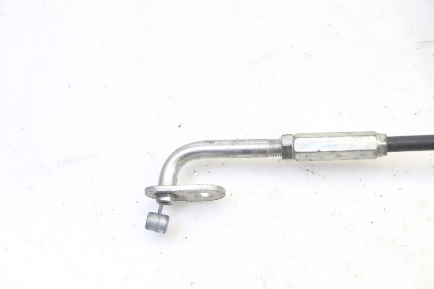 photo de CABLE CIERRE ASIENTO PEUGEOT STREETZONE I 2T 50 (2018 - 2020)