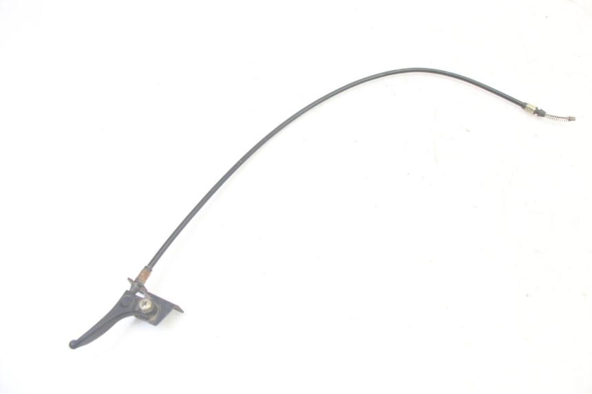photo de CABLE CIERRE ASIENTO KTM SUPERENDURO R 950 (2005 - 2009)