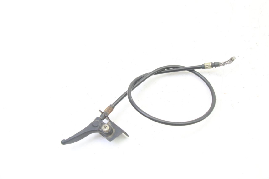 photo de CABLE CIERRE ASIENTO KTM SUPERENDURO R 950 (2005 - 2009)