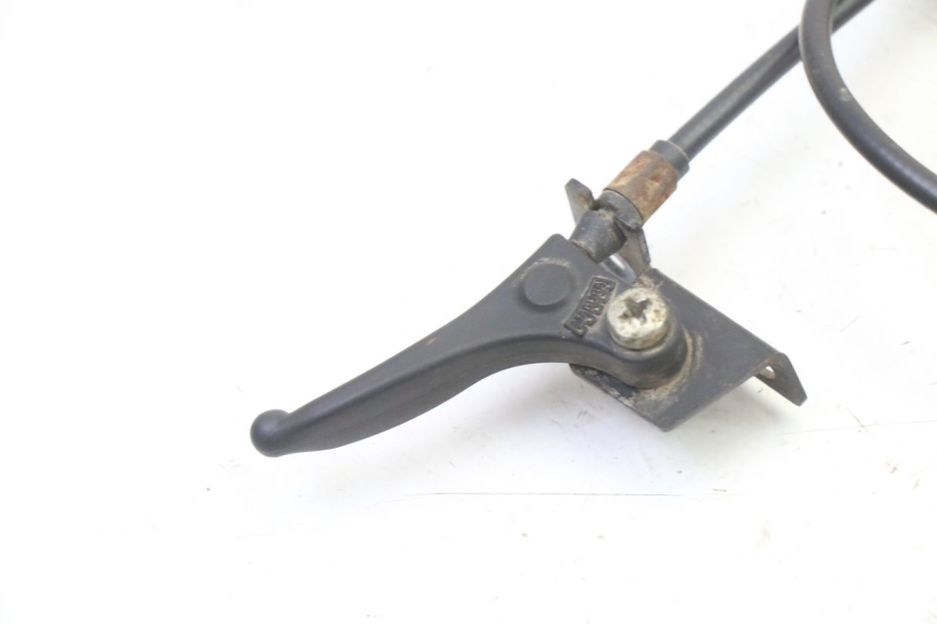 photo de CABLE CIERRE ASIENTO KTM SUPERENDURO R 950 (2005 - 2009)