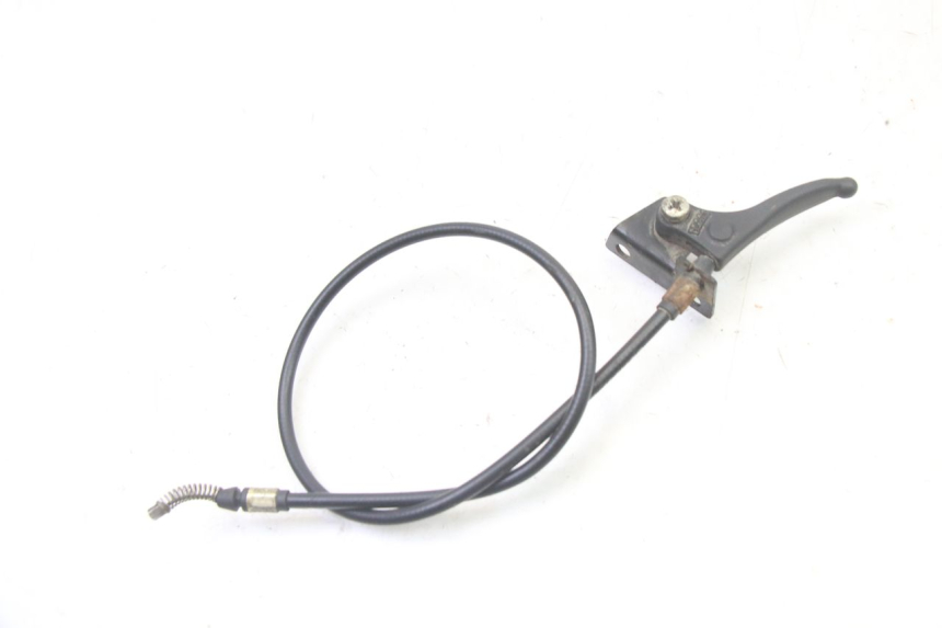 photo de CABLE CIERRE ASIENTO KTM SUPERENDURO R 950 (2005 - 2009)