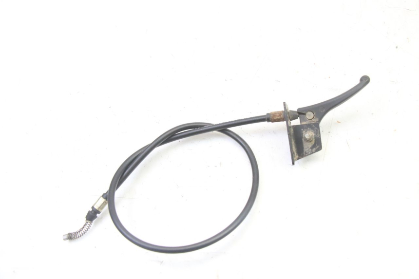photo de CABLE CIERRE ASIENTO KTM SUPERENDURO R 950 (2005 - 2009)