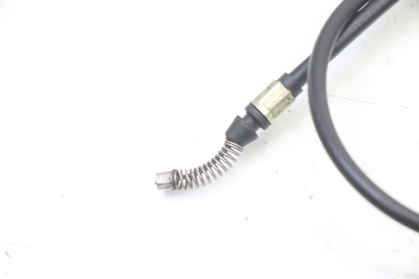 photo de CABLE CIERRE ASIENTO KTM SUPERENDURO R 950 (2005 - 2009)