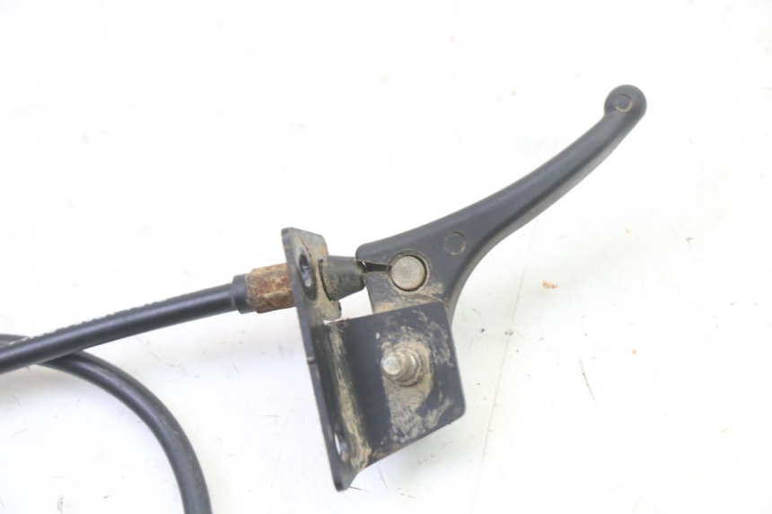 photo de CABLE CIERRE ASIENTO KTM SUPERENDURO R 950 (2005 - 2009)