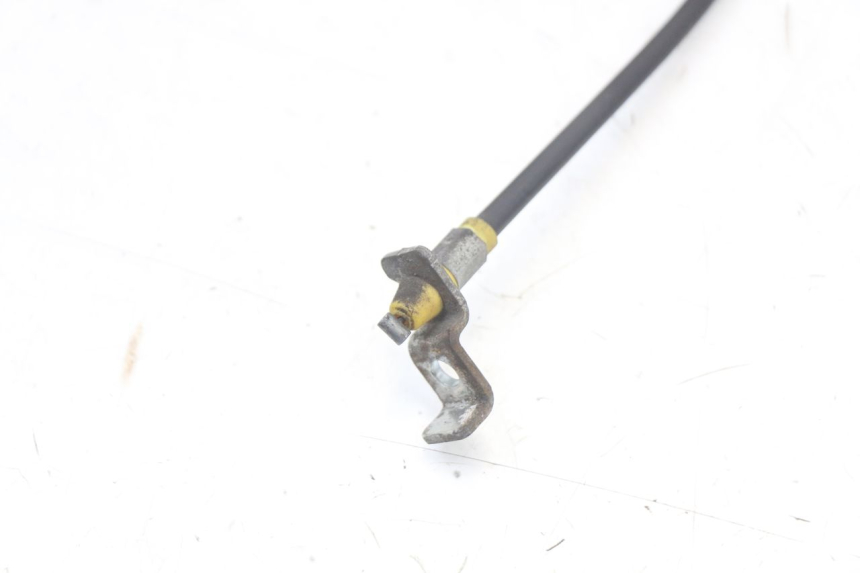 photo de CABLE APERTURA ASIENTO SUZUKI BURGMAN 125 (2007 - 2014)