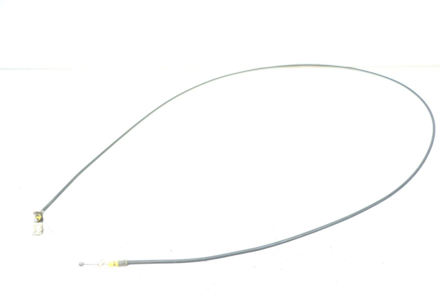 photo de CABLE CIERRE ASIENTO SUZUKI BURGMAN 125 (2015 - 2017)