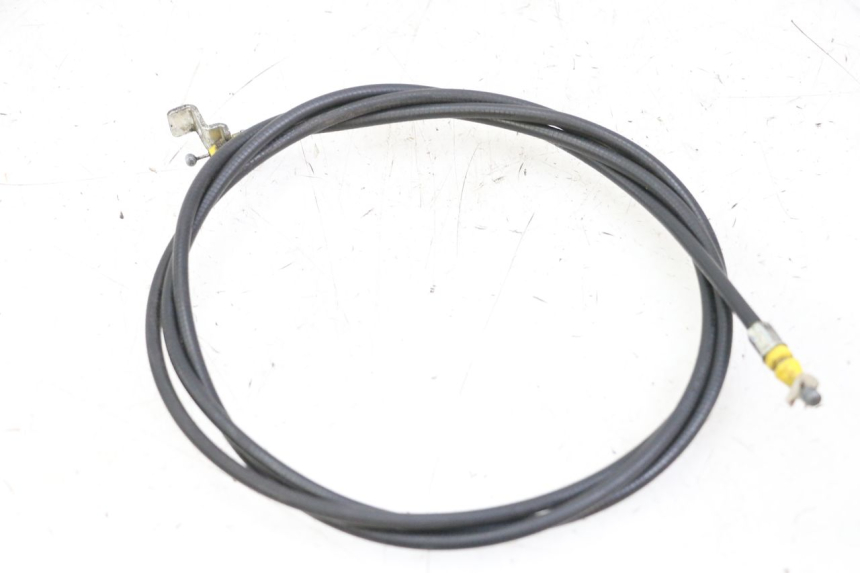 photo de CABLE CIERRE ASIENTO SUZUKI BURGMAN 125 (2015 - 2017)