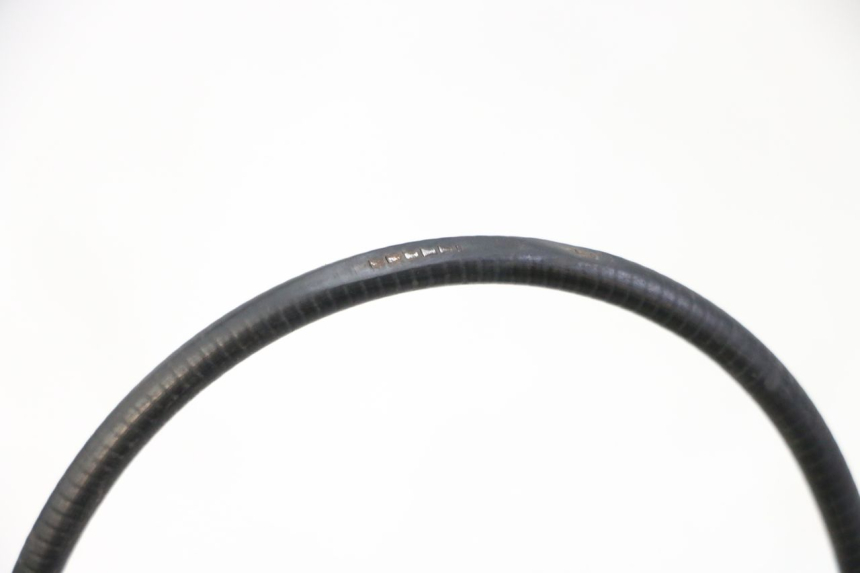 photo de CABLE CIERRE ASIENTO SUZUKI BURGMAN 125 (2015 - 2017)