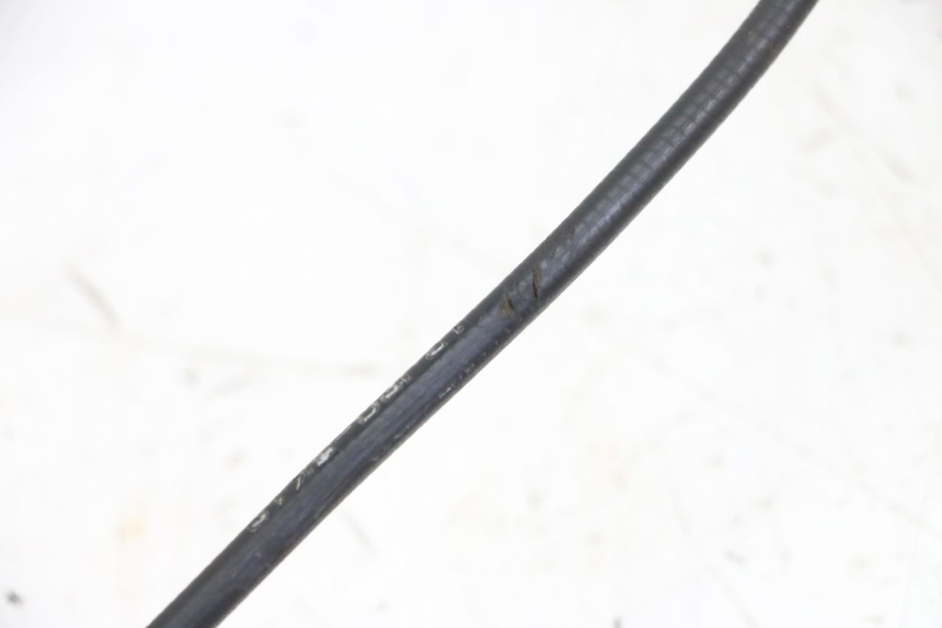 photo de CABLE CIERRE ASIENTO SUZUKI BURGMAN 125 (2015 - 2017)
